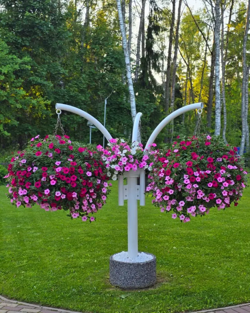 polish 20250706 163857365