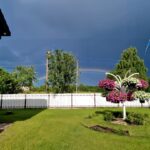 whatsapp image 2025 04 10 at 12.32.18 9c2368d8