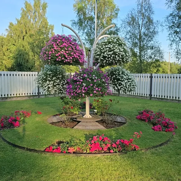 dji 20250803 194014 621